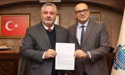 Yalova Belediyesi Personeline 70 Bin TL Banka Promosyonu