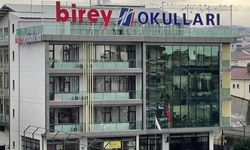 Yalova Birey Okulları’nda Bursluluk Sınavı Heyecanı