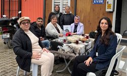 BİKAMDER İle Aktif Hastanesi Anlaştı