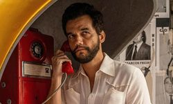 4 Dalda Oscar’a Aday Olan Film Yalova’da