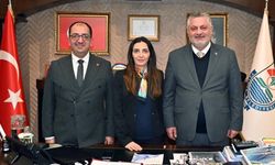 CHP Bursa Milletvekili Kayışoğlu’ndan Yalova Belediyesi’ne Çıkarma