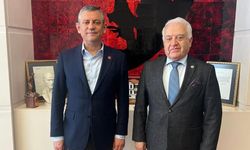 Yalova Sandığa Hazır: CHP’li Becan’dan “Millet İradesine Sahip Çıkıyor” Mitingine Davet