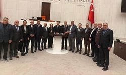 CHP’li Becan: “Emekliler İktidar Politikaları Nedeniyle Açlık Sınırının Altında Yaşıyor”