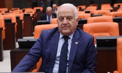 Becan: Yerel Basın Yok Olma Tehlikesiyle Karşı Karşıya