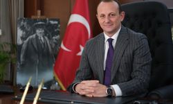 Başkan Yele Çiftlikköy’ün 2025 Yılını Değerlendirdi