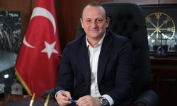 İstihdam Ofisi Bir Yılda 241 Çiftlikköylüyü İş Sahibi Yaptı