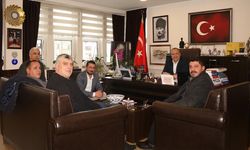 Koru’dan Çınarcık Belediyesi’ne Çıkarma