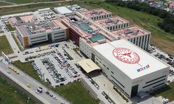 Yalova Eğitim ve Araştırma Hastanesi’nde Ocak Ayı Mesai Dışı Poliklinik Hizmetleri Açıklandı