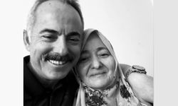 Yalova Emniyet Müdürü Ümit Bitirik’in Acı Günü