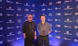 Yalova Gazetesi Temsilcileri Dijital Geleceği Takip Etti