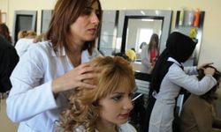 Yalova’da Kuaför, Berber ve Güzellik Salonlarında 2026 Fiyat Tarifesi Belli Oldu