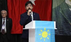 Çandır’dan Miting Yorumu: “Yalova’nın Sorunlarını Bıraktılar, Otobüs Plakalarına Odaklandılar!”