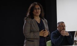 Yalovalı Gazeteciler Mesleklerini Anlattı