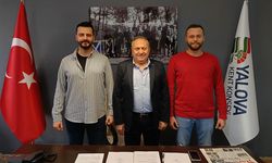 Yalova Kent Konseyi ile Dünsar Wellness Arasında İndirim Protokolü