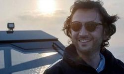 Marmara Denizi'nde İş Adamı Halit Yukay'ın Ölümüyle İlgili Dava Başladı