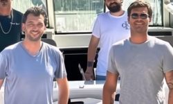 İş Adamı Halit Yukay'ın Ölümüne İlişkin Davada, Kıvanç Tatlıtuğ Tanık Olarak Dinlenecek