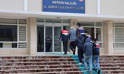 DEAŞ’ın Finans Ağına MİT Destekli Operasyon: 17 Gözaltı, 9 Tutuklama