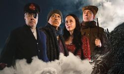 Nazım Hikmet’in Unutulmaz Eseri Yalova’da Sahnelenecek