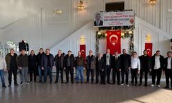 Halil Ünver Galip Çıktı