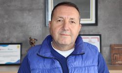 SÜSBİR Başkanı Dündar, KDV Oranlarına Dikkat Çekti