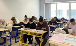 Yalova Tokatlılar Derneği Üyelerine Eğitimde Özel İndirim Sağlıyor