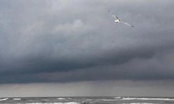 Yalova’daki Hava Sıcaklıkları Mevsim Normallerinin Üzerinde