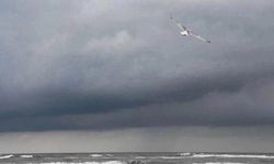 Yalova’da Bugün Hava Kapalı