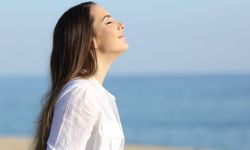 Yalova’da “Sağlıkta Nefesin Önemi” Etkinliğiyle Vereme Dikkat Çekilecek