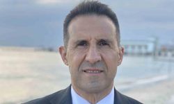 Orkun Albay Yalova’ya Geliyor