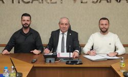 YTSO Üyelerine Dünsar Wellness’ten Yüzde 25 İndirim