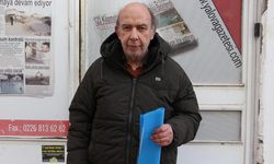 Yüksek Mimar Gültekin; Kaçak Yapılar Güvenlik Açısından da Bir Felaket!