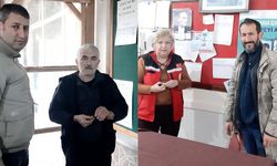 Yalova’da 2025 Yılı Yem Bitkileri Destekleme Ödemeleri Askıya Çıktı