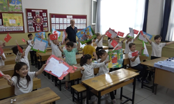 Yalova’da 56 Bin Öğrenci için Tatil Zili Çalıyor