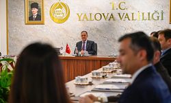 Yalova’da Bazı Meslek Lisesi Alan ve Dalları Kapatılıyor