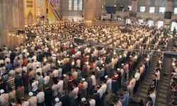 Yalova’da Berat Kandili Programları Belli Oldu