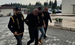 Yalova'da Eşini Öldüren Zanlıya Ağırlaştırılmış Müebbet Talebi