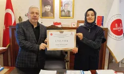 Yalova’da Gazze Yararına 1,5 Milyon TL Toplandı