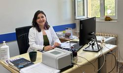 Yalova’da Sigara Bırakma Noktaları Yaygınlaşıyor