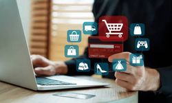 Yalova’da Tüketici Kazandı: 2025’te 1.528 Başvuru Lehine Sonuçlandı