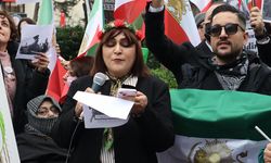 Yalova’dan İran’daki Hak İhlallerine Tepki