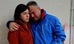 Yalovalılara Önemli Uyarı: Bir IBAN, Bir Hayatı Kararttı