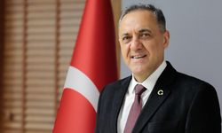 Yalova’nın Yeni Valisi Salı Günü Göreve Başlıyor