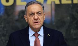 Yalova’nın Yeni Valisi Usta’dan Asayiş Değerlendirmesi