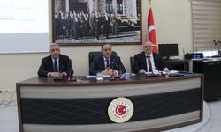 Yatırımların Toplam Bedeli 22,5 Milyar TL