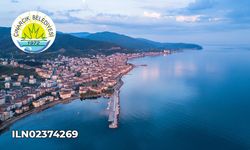 Yıkım İşleri Yaptırılacaktır İhalesi İptal İlanı