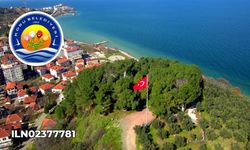 Ocaktaşı, Hazır Beton Ve Beton Parke Taşı Satın Alınacak