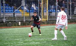 17. Hafta Sürprizlere Gebe Oldu