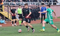 18. Haftada Favoriler Kazandı