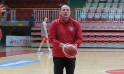 Başkan Yele Parkeye İndi