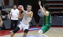 Çiftlikköy’ün Dev Adamları En Kritik Maçına Çıkıyor